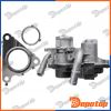 Vanne EGR pour AUDI | 04L131501E, EGR-VW-048